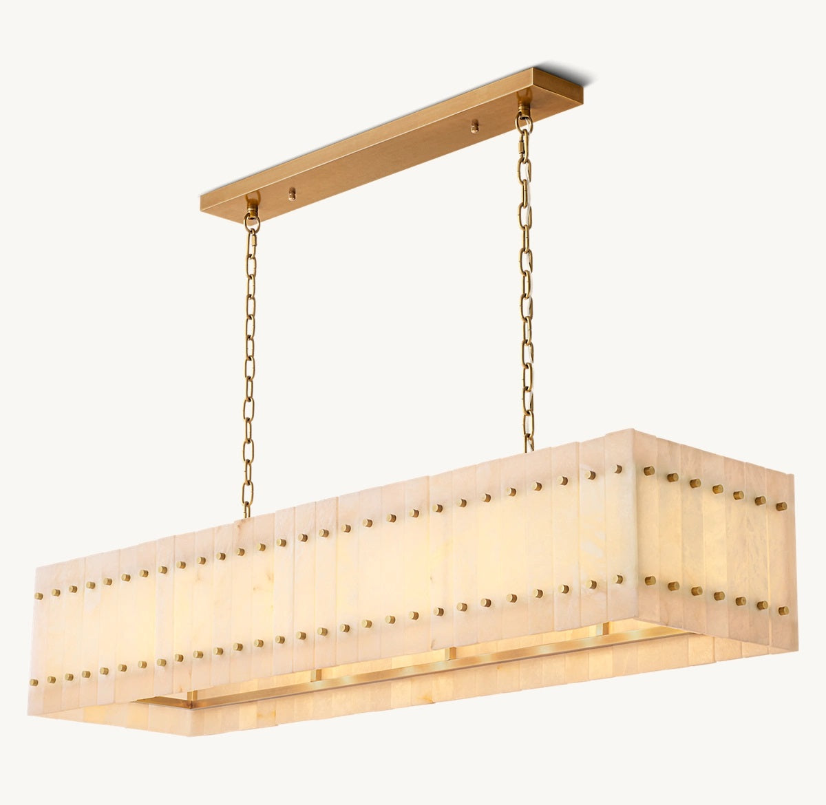 brass_3_7ef1d4c2-1f62-4969-b710-fdb6ee3ece25