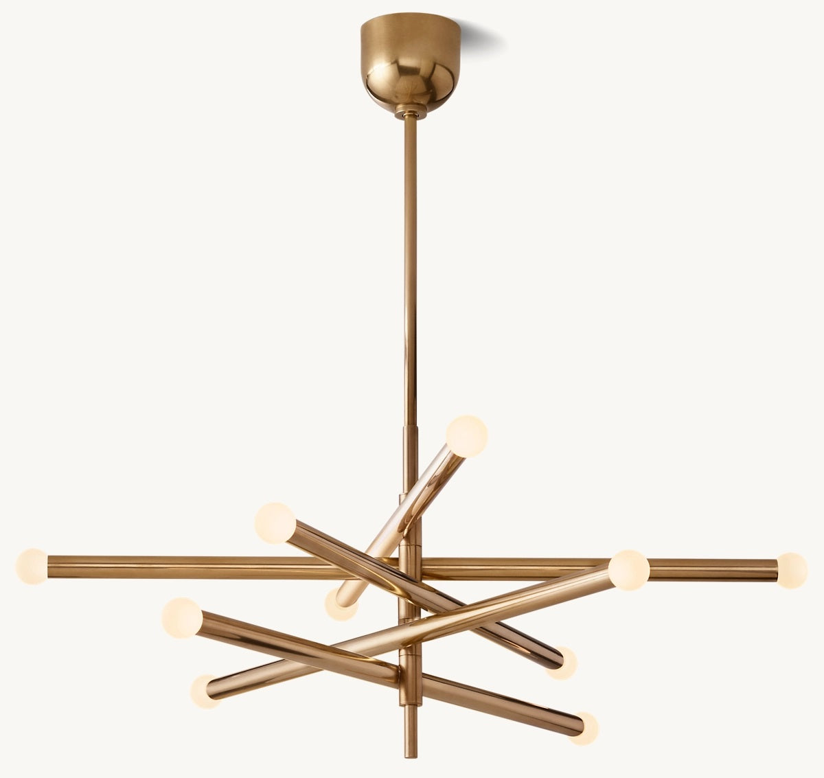 brass_3_857ada07-c7a7-4cd5-8ec2-f137196a01ca