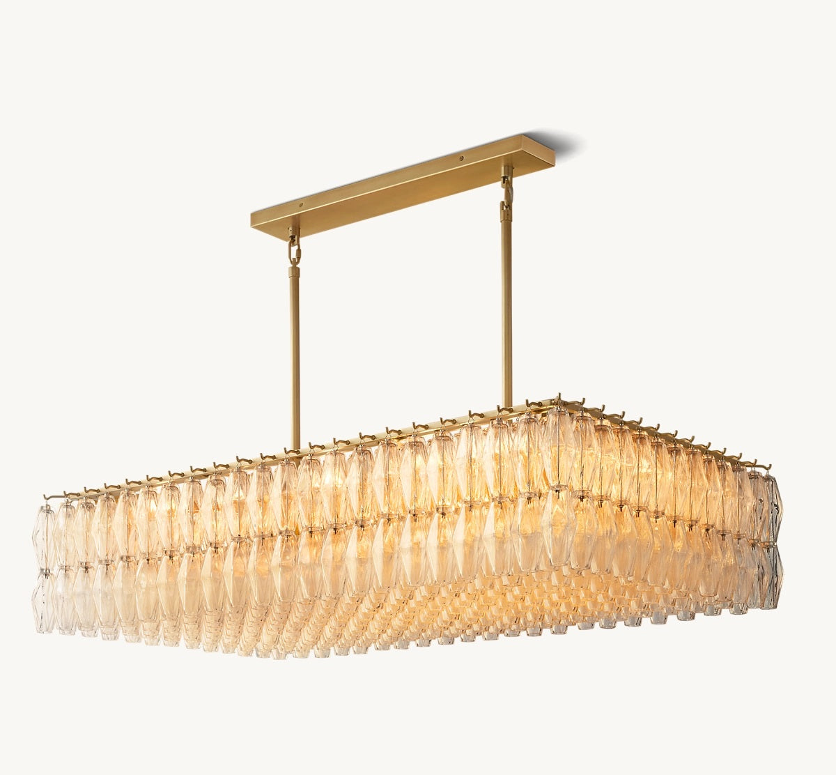 brass_3_a32c6b5e-0aa5-4095-b482-63fdd8ed1f4d