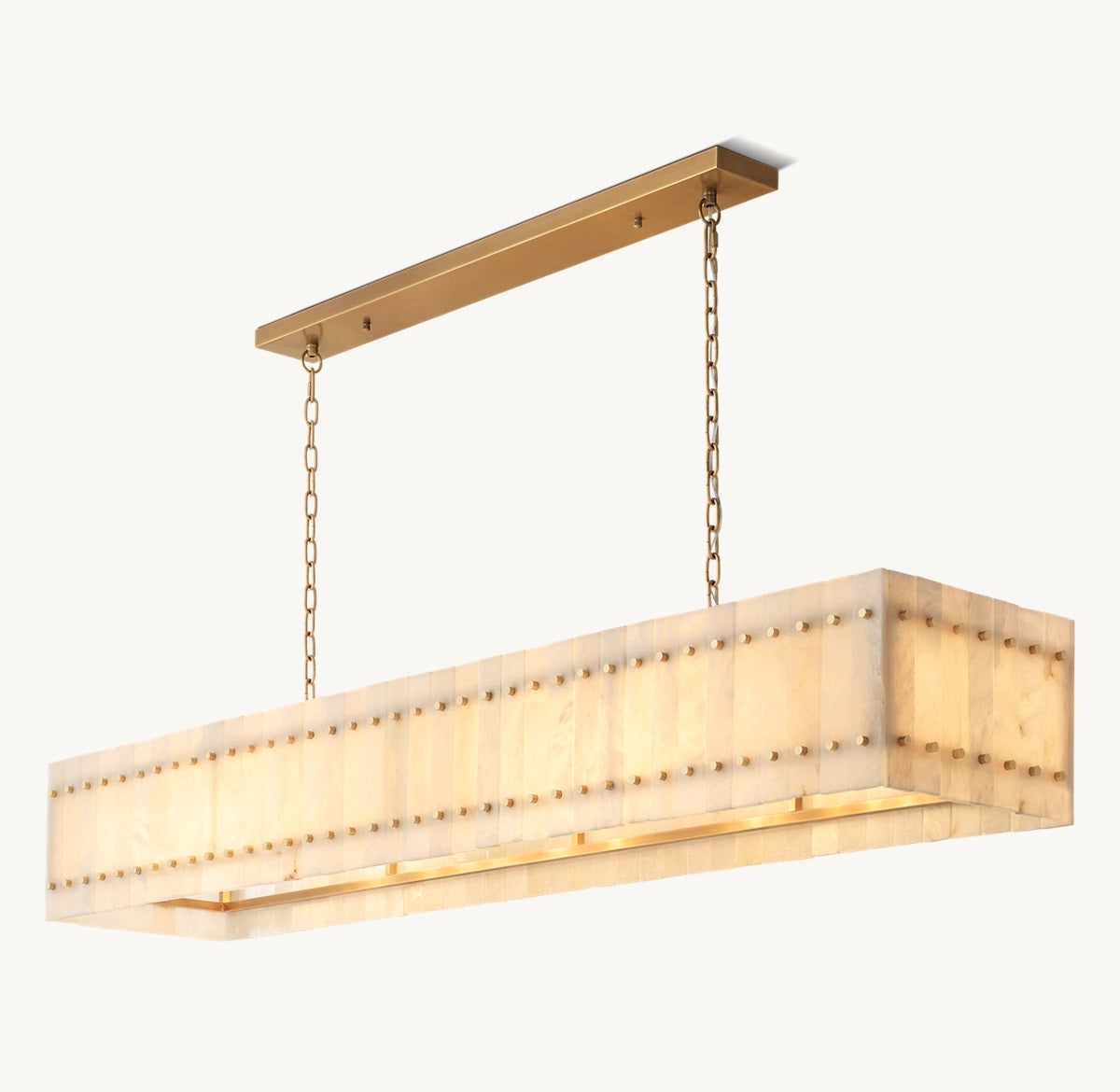 brass_3_cf7310b3-f51a-43b4-aced-2d3cd16c8e2a