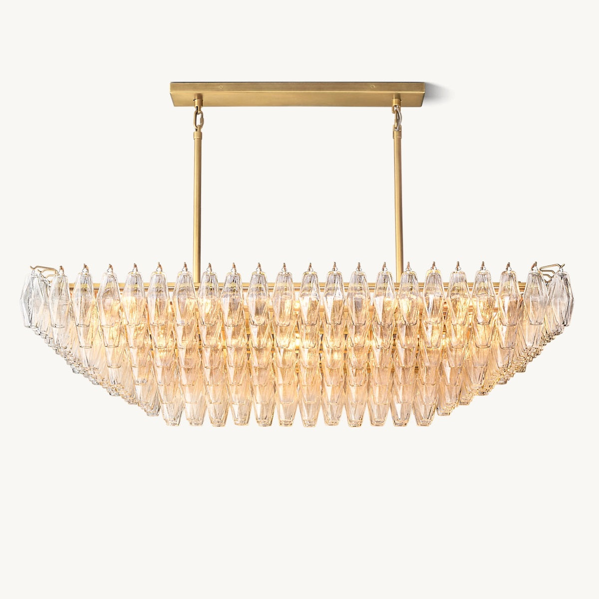 brass_3_f5027c3e-98e3-4931-9a88-5f76df7eaae8