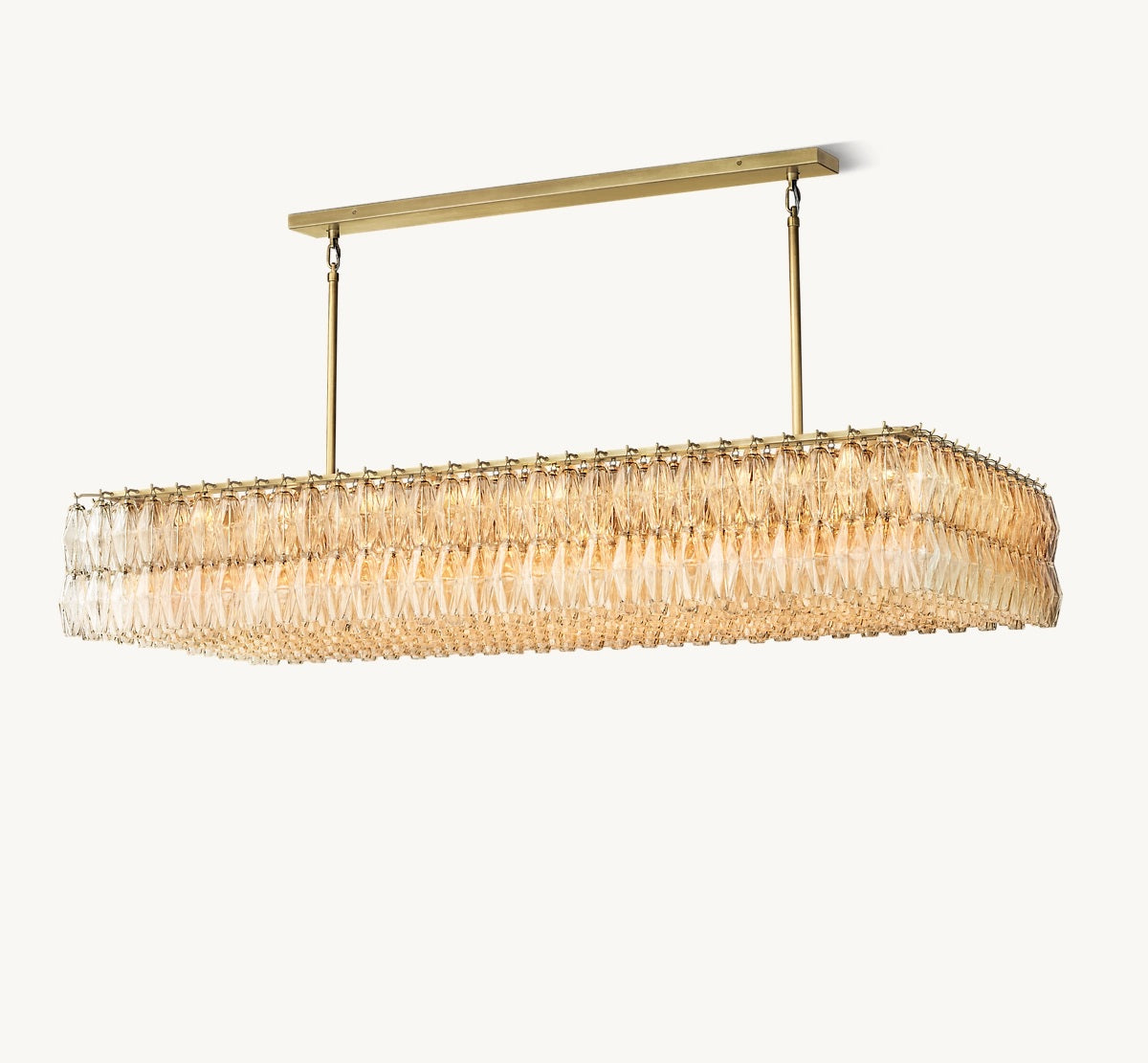 brass_4_559706c5-c59d-4907-a685-6ba4ee42c66a