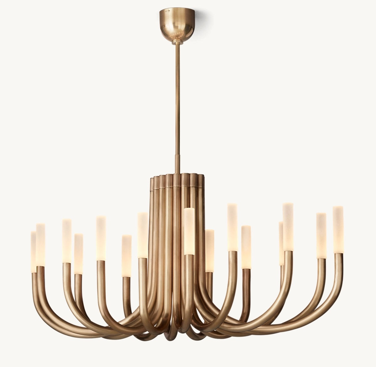 brass_4_81ef3ab7-ecb5-4619-9b3f-6d55fc0af053