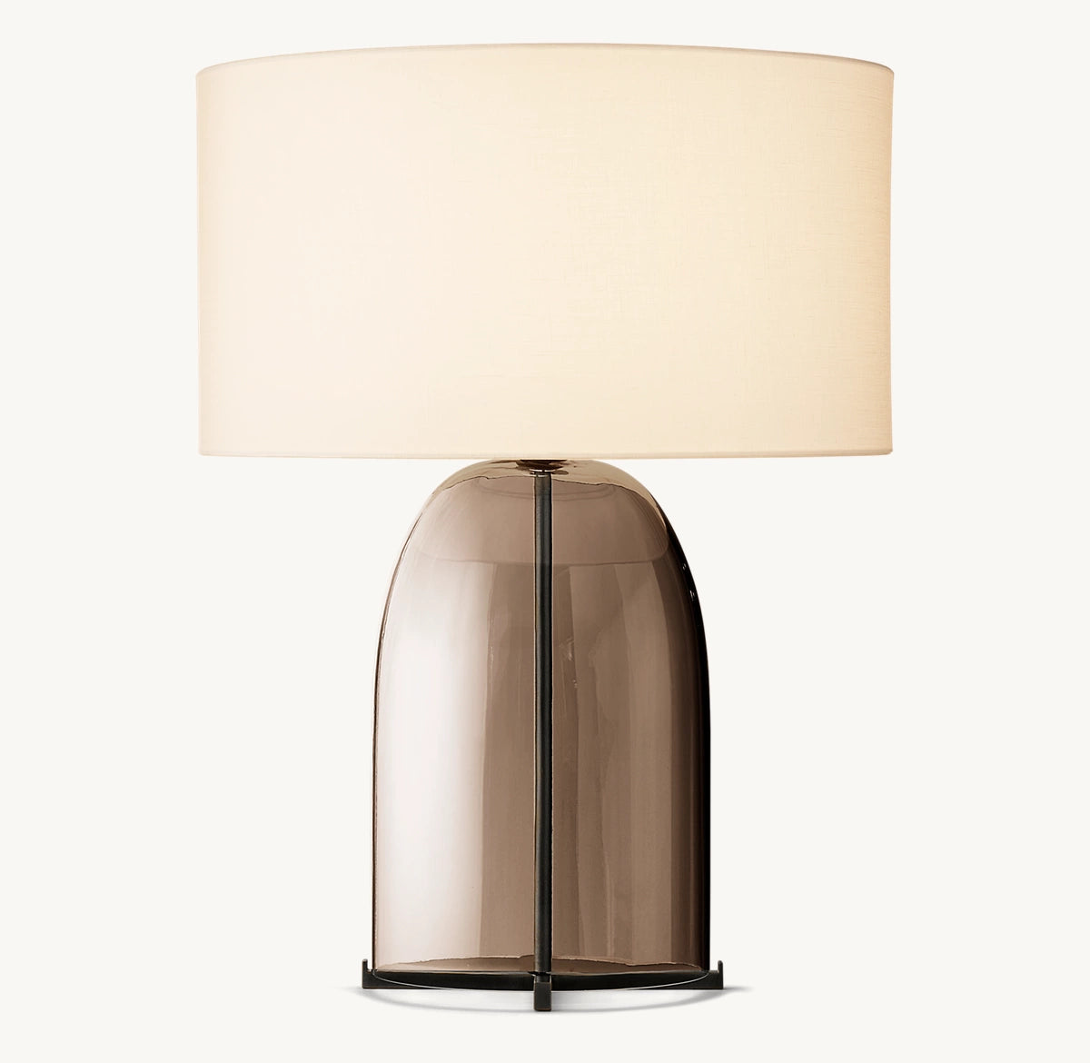 bronze24