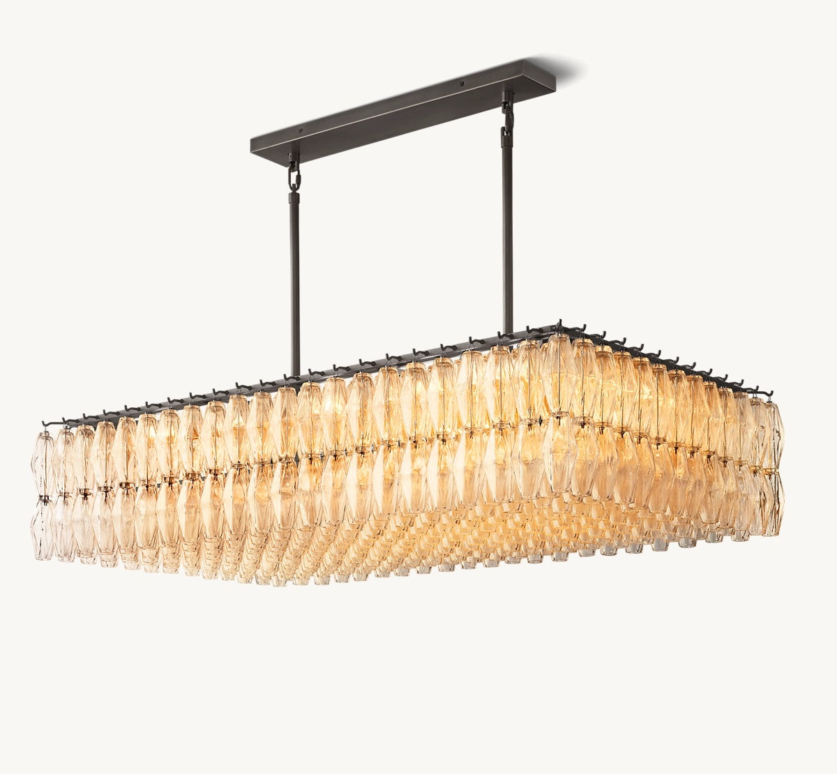 bronze2_35cf4399-9f68-499b-97f8-5f94dbc4b79d