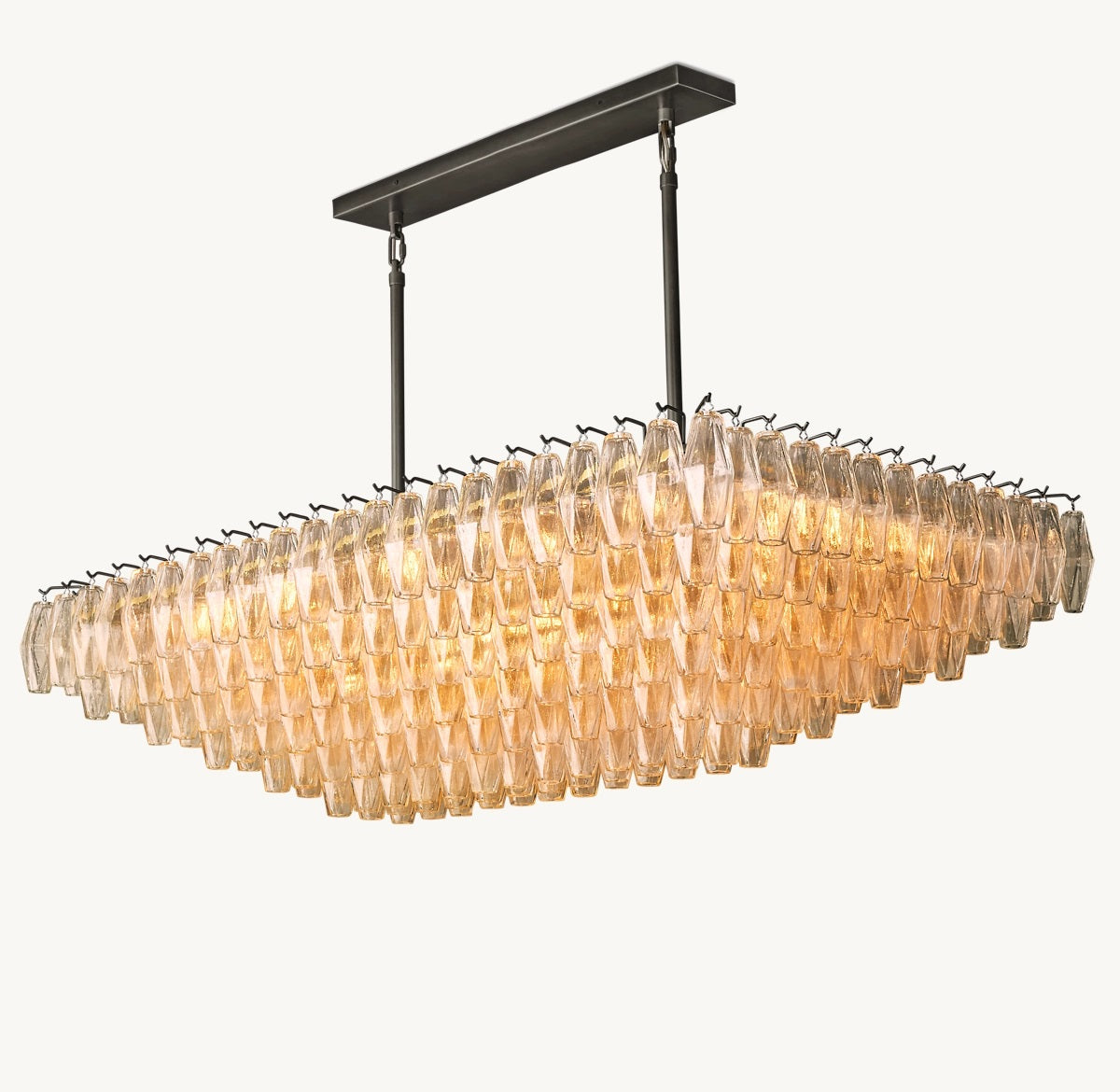 bronze_1_0bf6a5b1-9ded-4c4d-8461-4941217dc80e