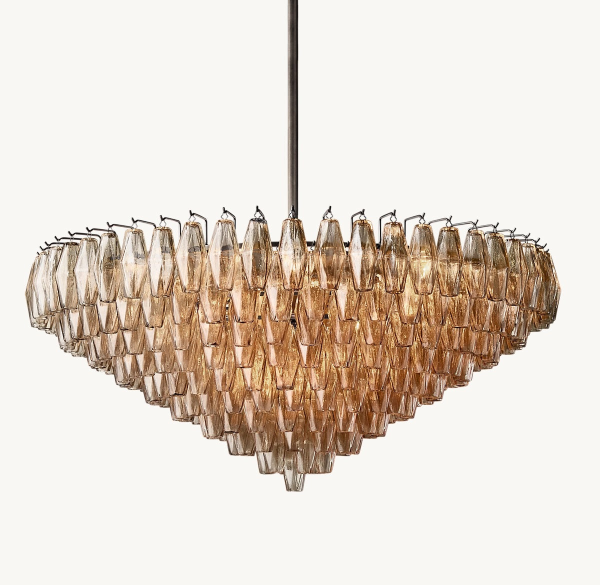 bronze_1_95735d4d-a754-4d63-8dea-00b08072e1ac