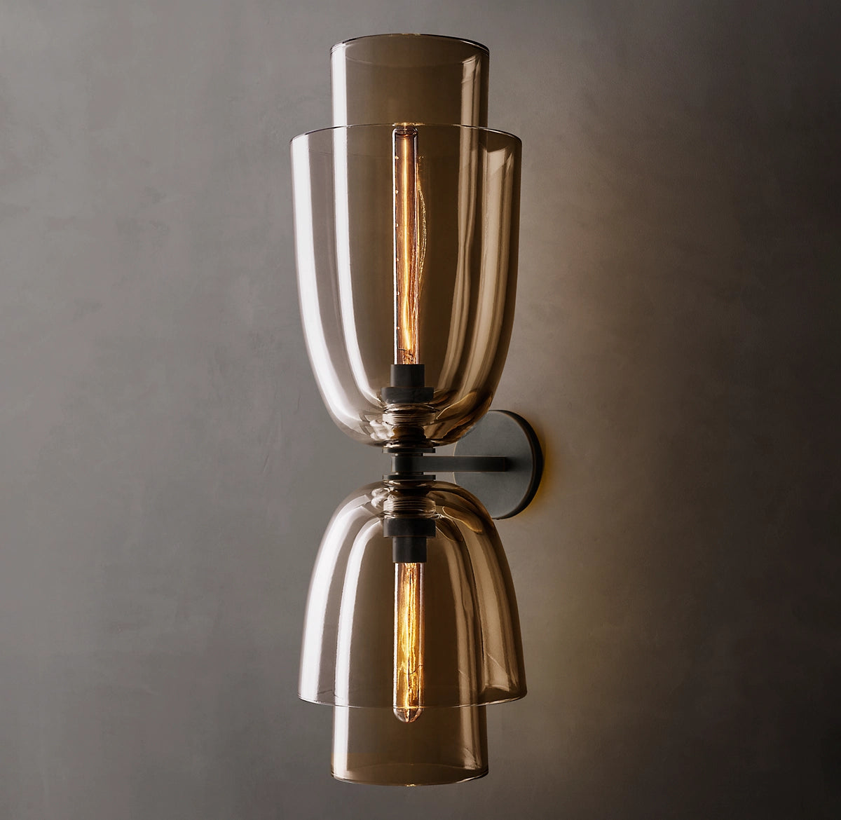 bronze_1_aa55d495-5059-4595-9f56-95d672333c6d