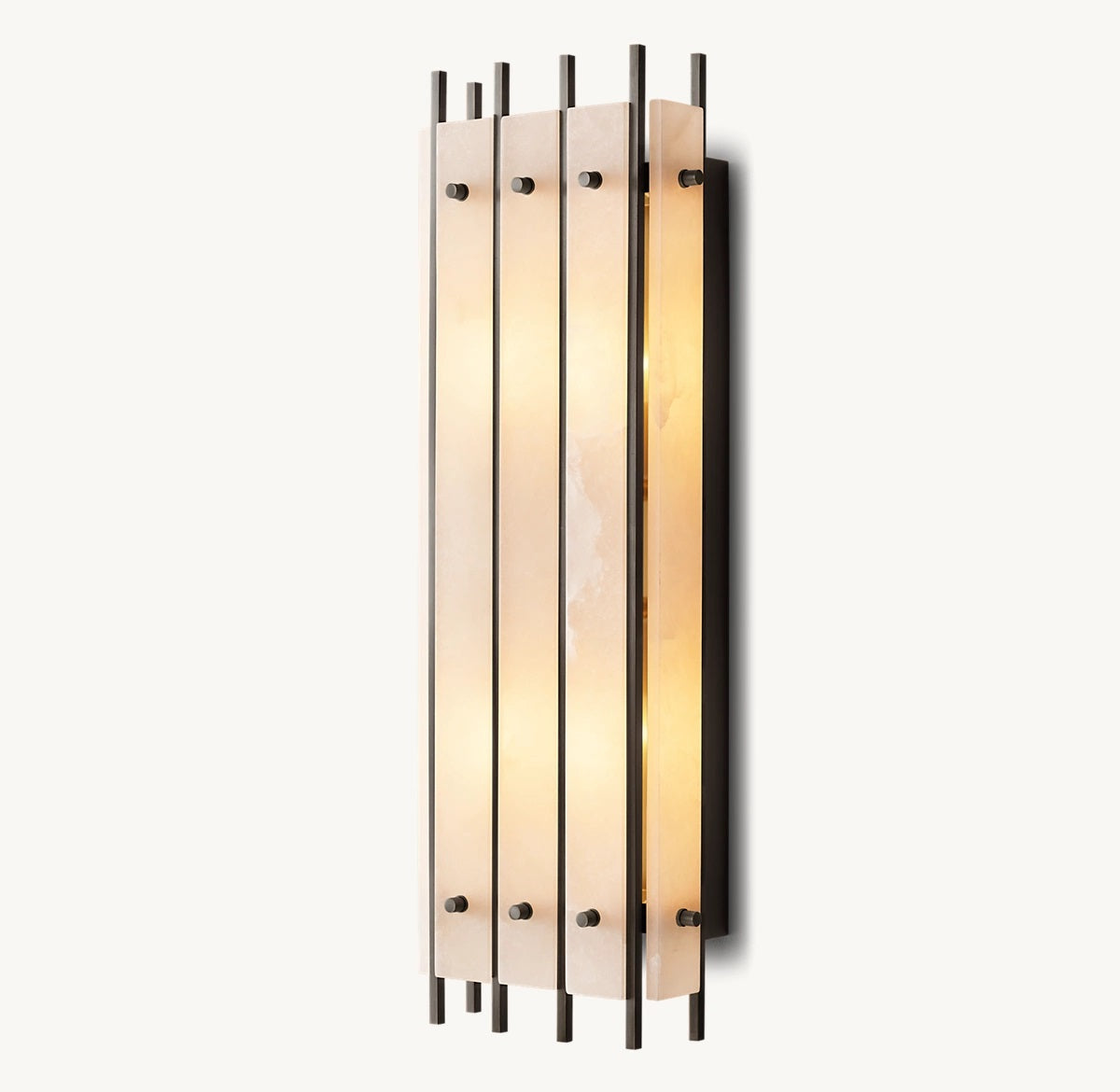 bronze_1_b95202cd-6ca3-4fab-aeb7-81b1a0373e73