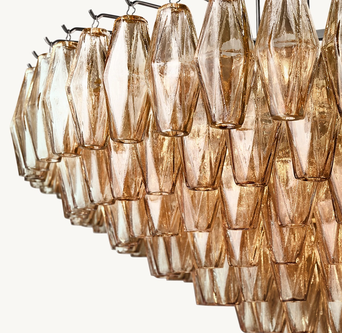 bronze_2_7e570dc0-28d9-4b60-9bf7-555256a887a0