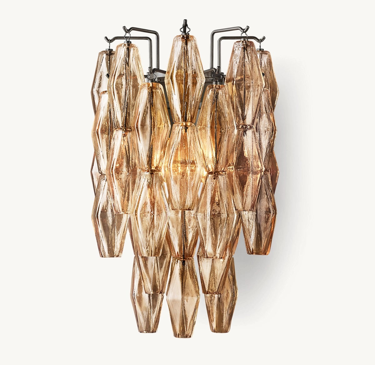 bronze_2_b6d8cc10-1167-4e39-9ca3-8c0dcbd65c19