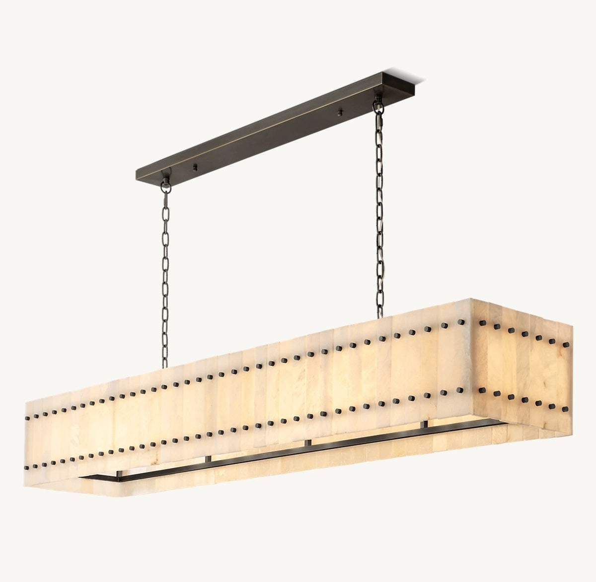 bronze_3_416abb0c-cbd8-4b09-9dc6-802228c5c0d4