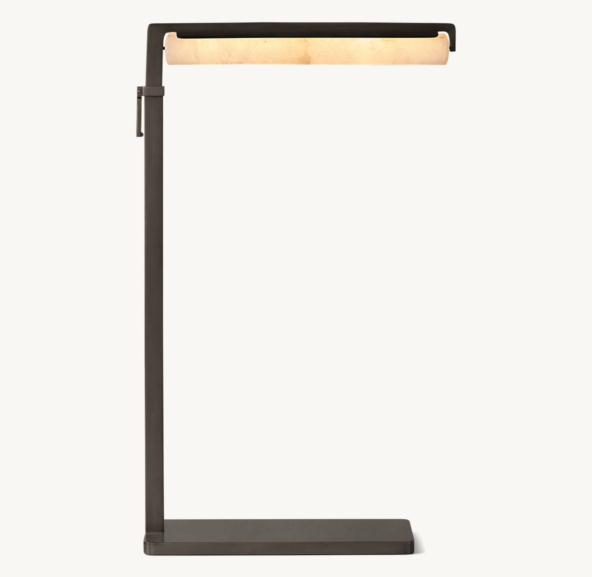 bronze_3_4d801f7d-457e-474f-a876-274700ef8f8c
