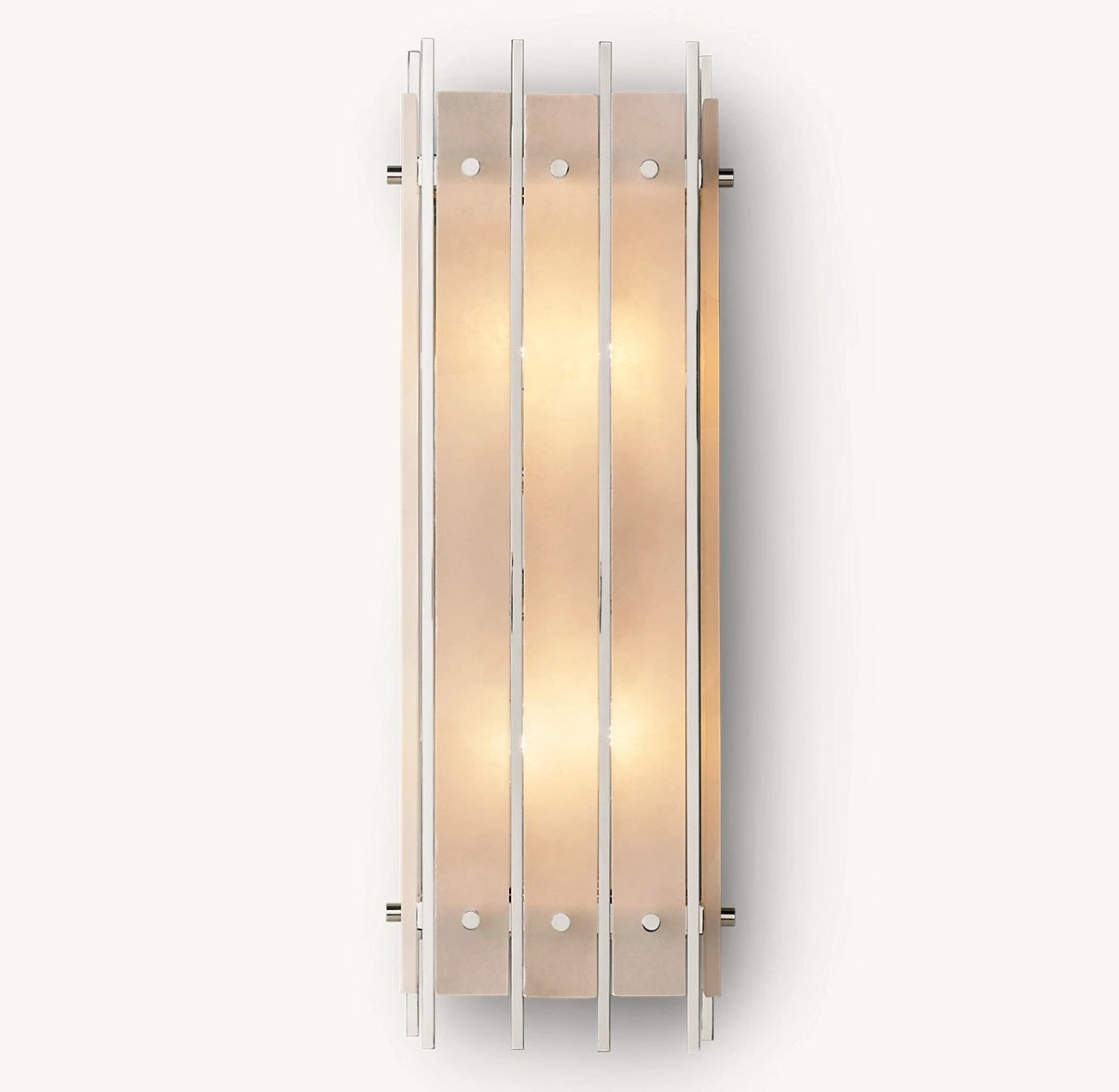 silver_2_15b53b56-300f-46a2-bac8-4c9ab0f3d8cd