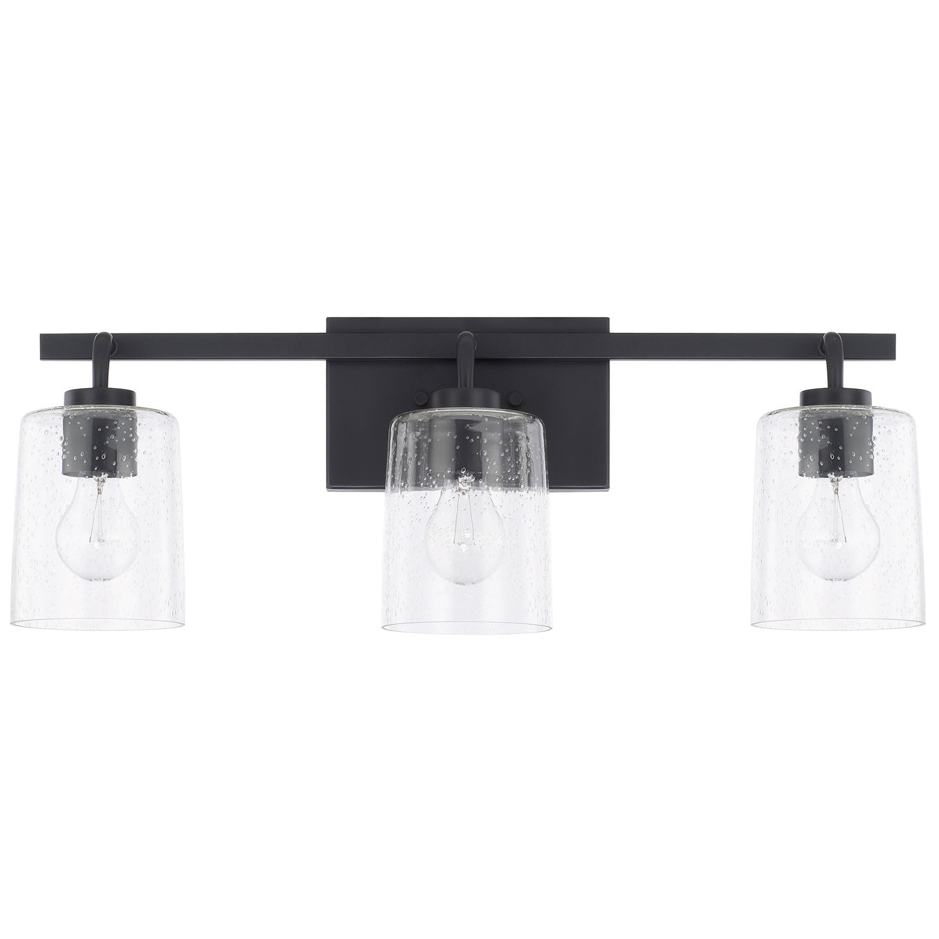 Greyson Bathroom Vanity Light