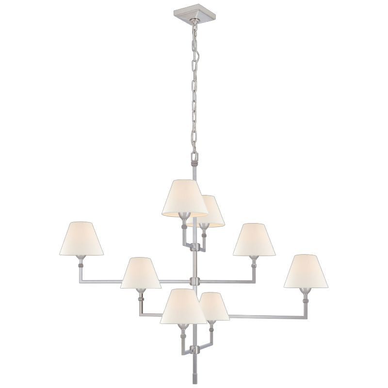 Jane Chandelier B