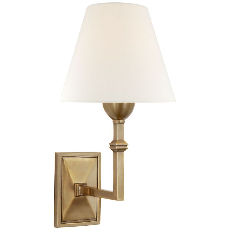 Jane Wall Sconce