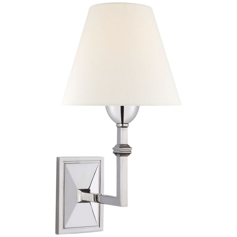 Jane Wall Sconce