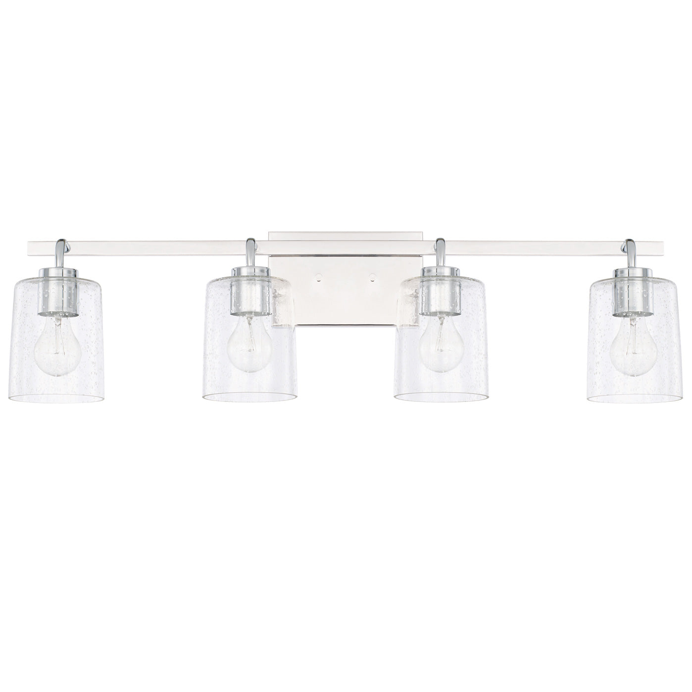 Greyson Bathroom Vanity Light