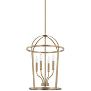 Greyson Foyer Pendant