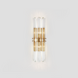 Cicely Tall Sconce
