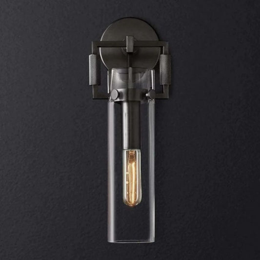 Wanda Wall Sconce