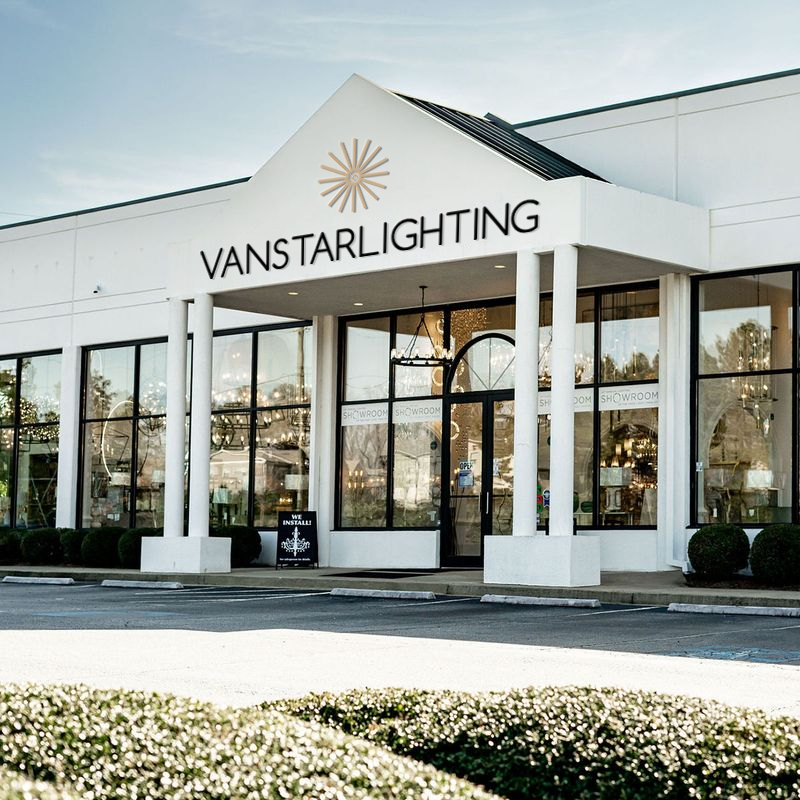 Vanstarlighting
