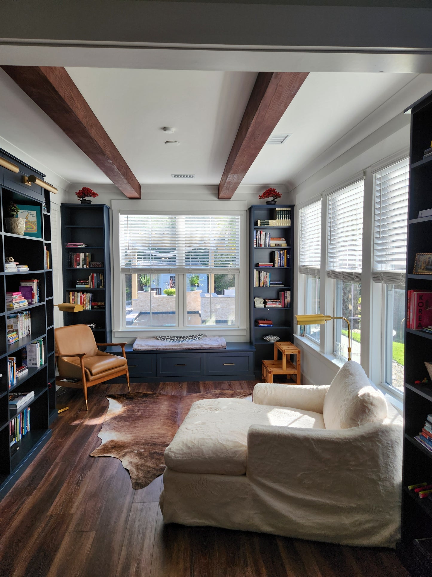 Kanyon Picture Light