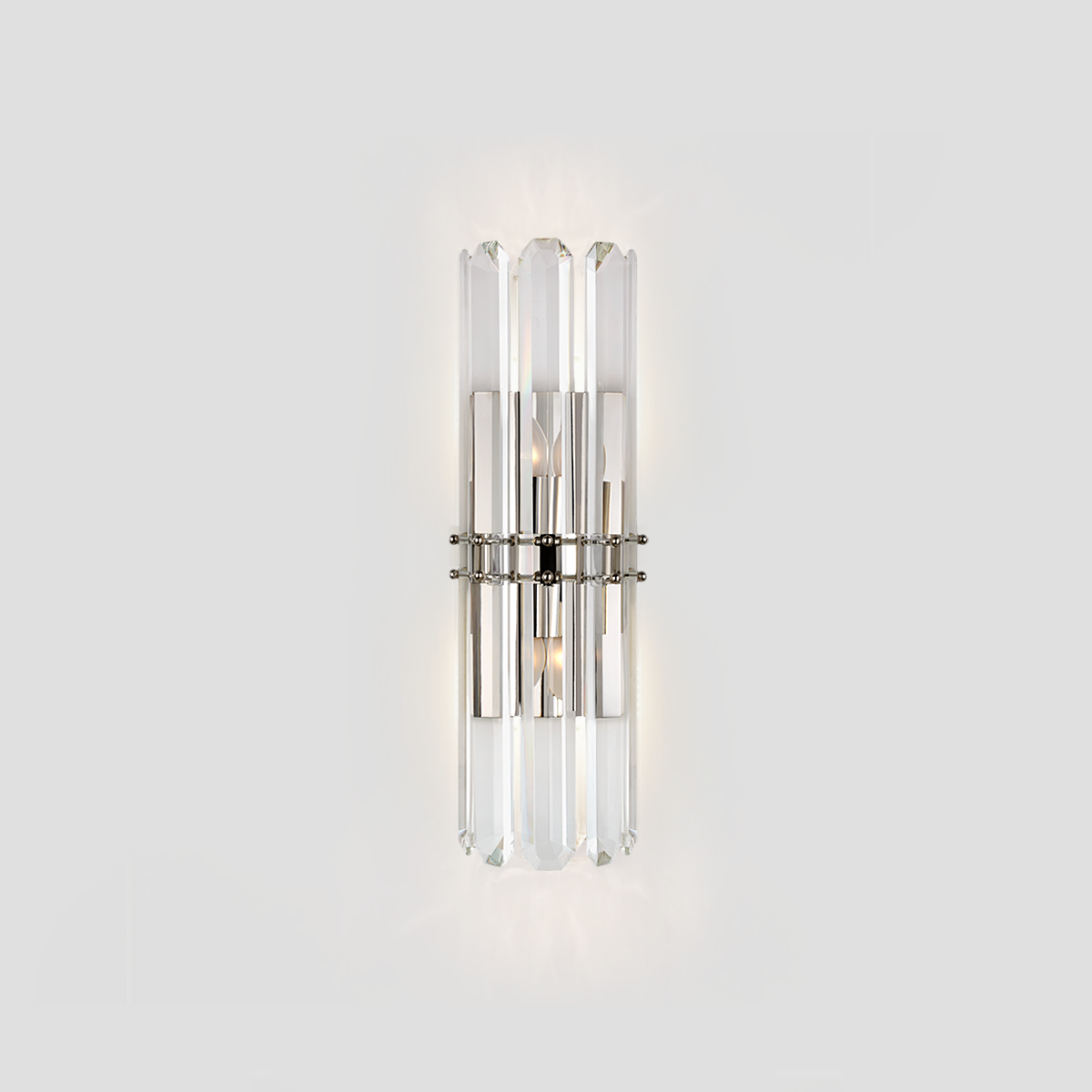 Cicely Tall Sconce