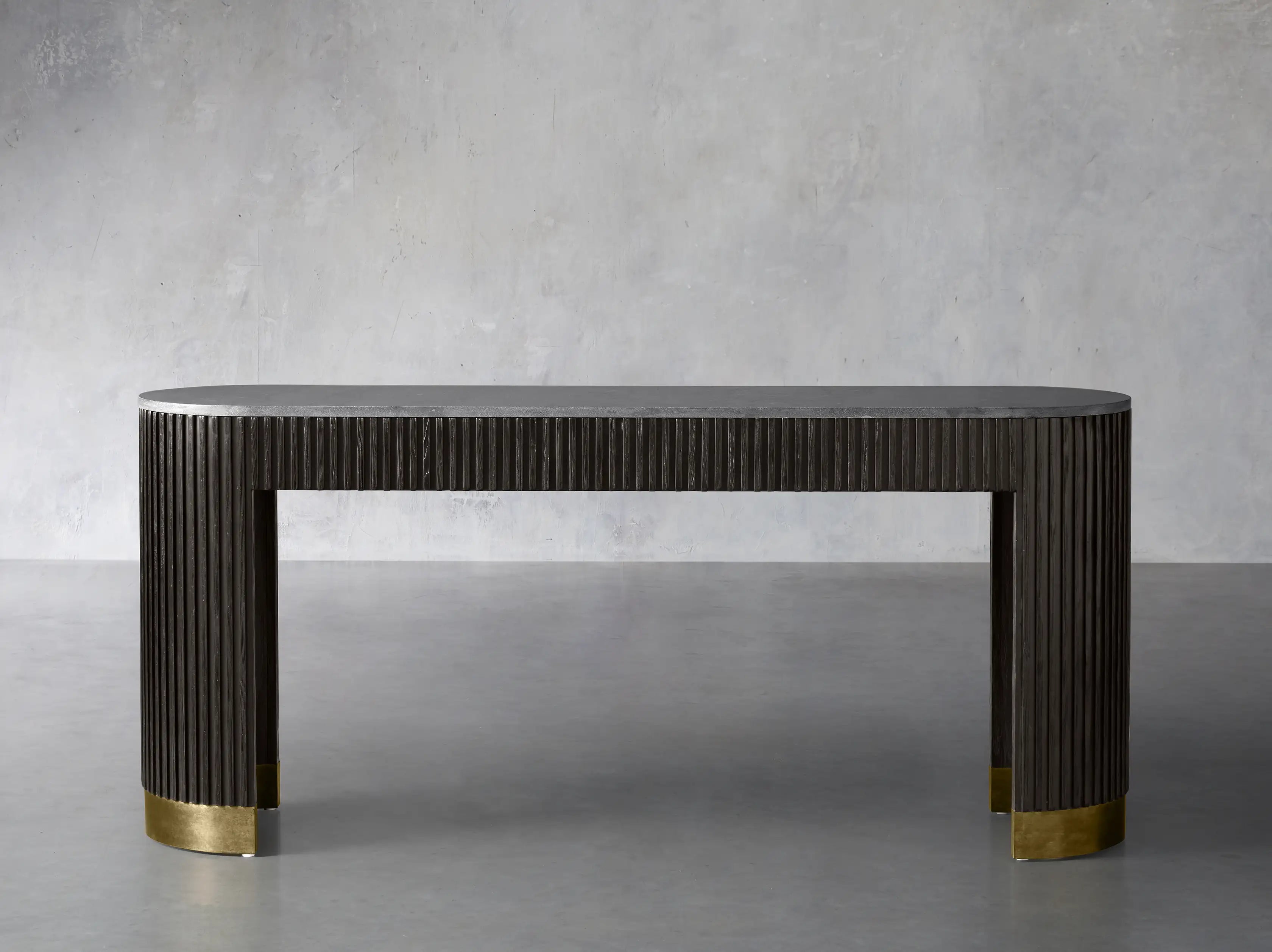 Fimley Console Table