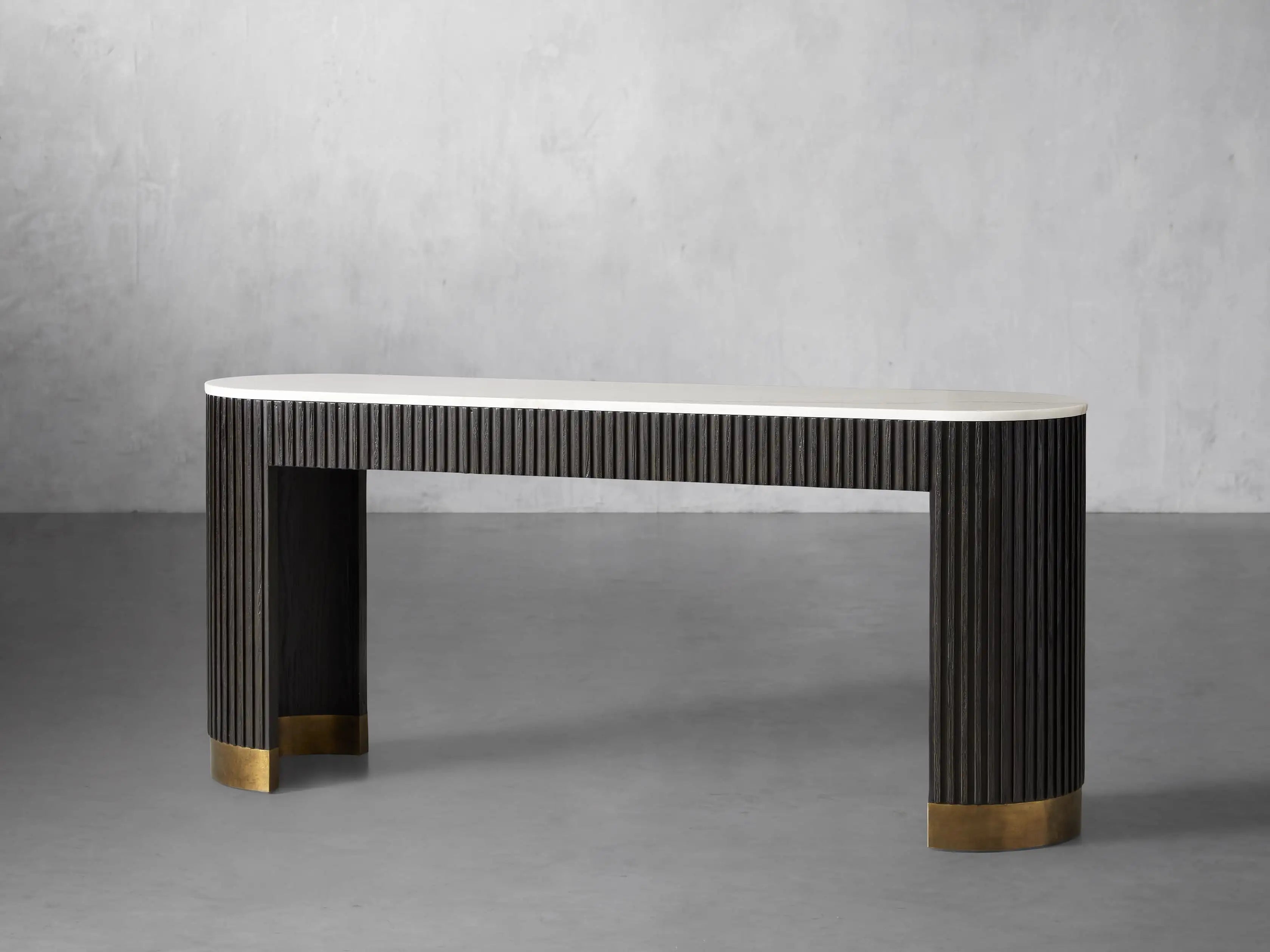 Fimley Console Table