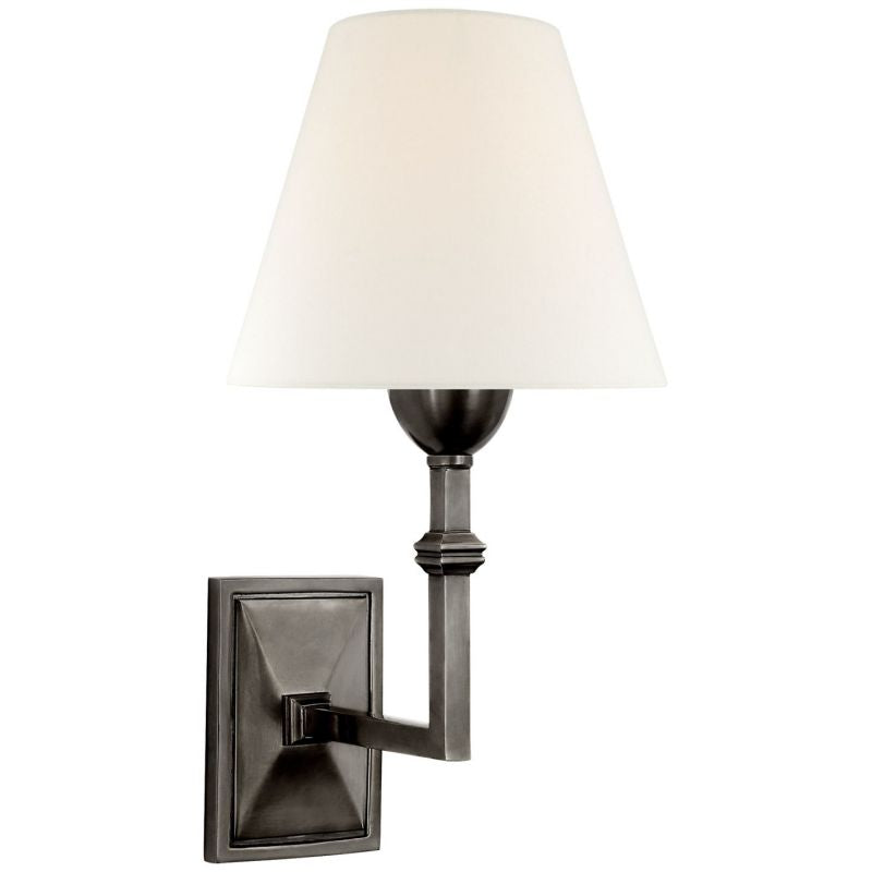 Jane Wall Sconce