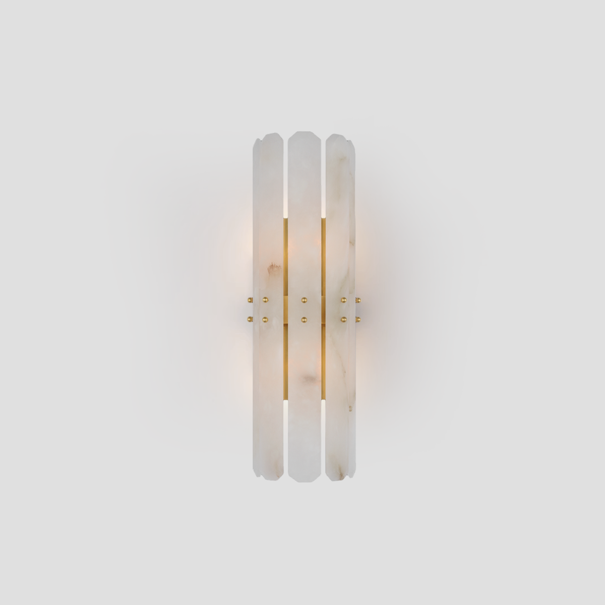 Cicely Tall Sconce