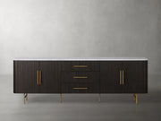 Fimley Sideboard with Drawers