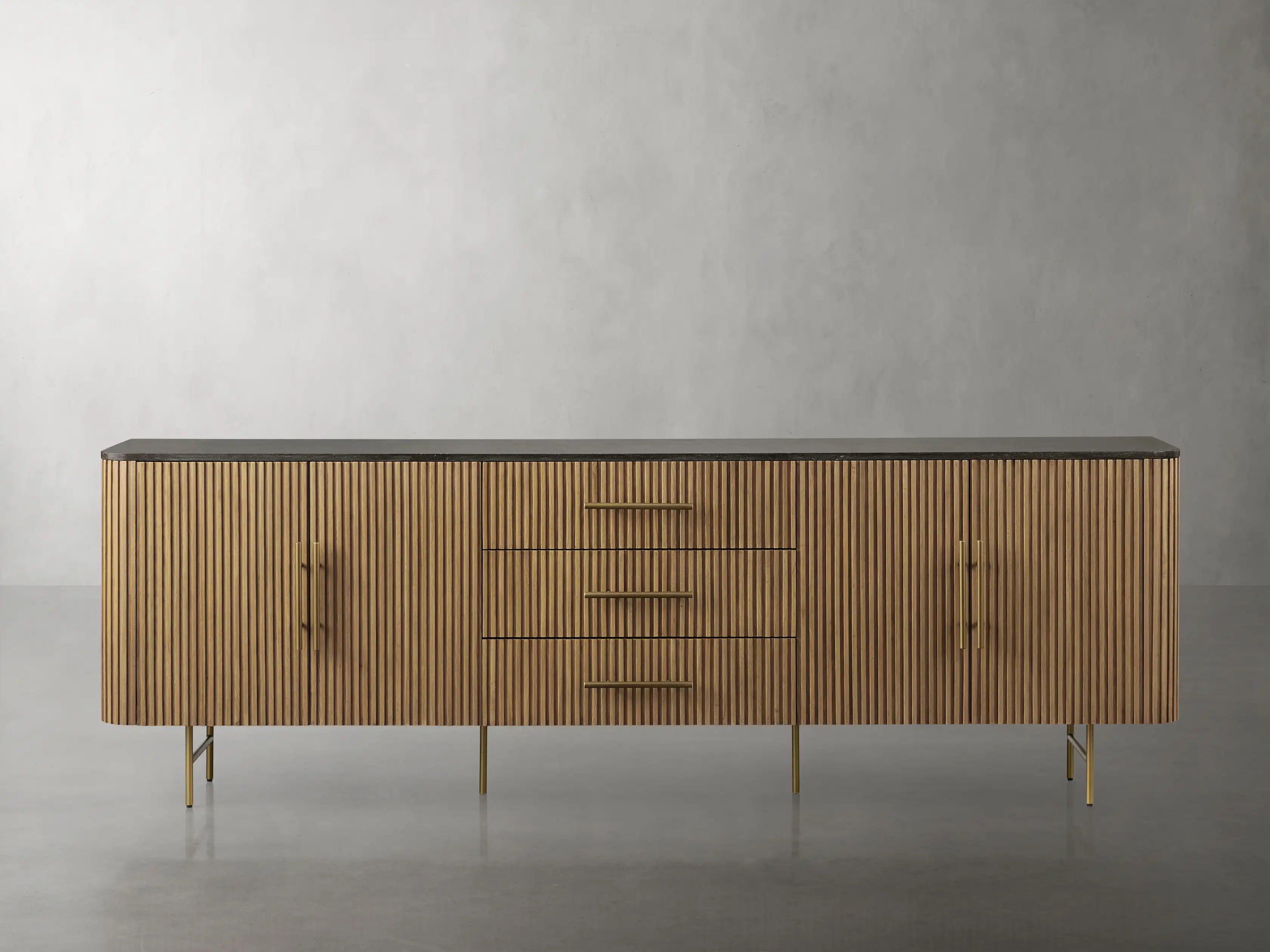 Fimley Sideboard with Drawers