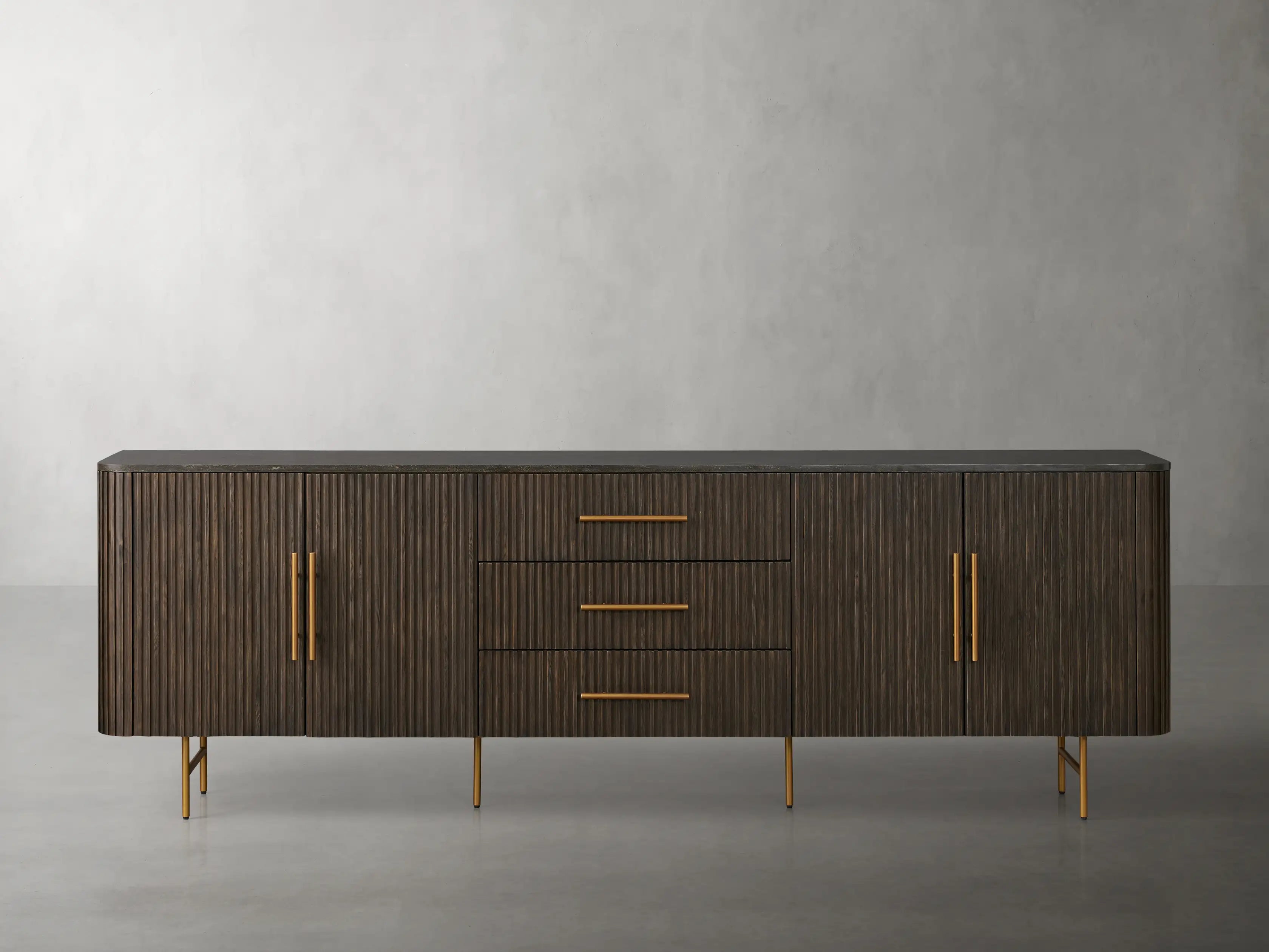 Fimley Sideboard with Drawers