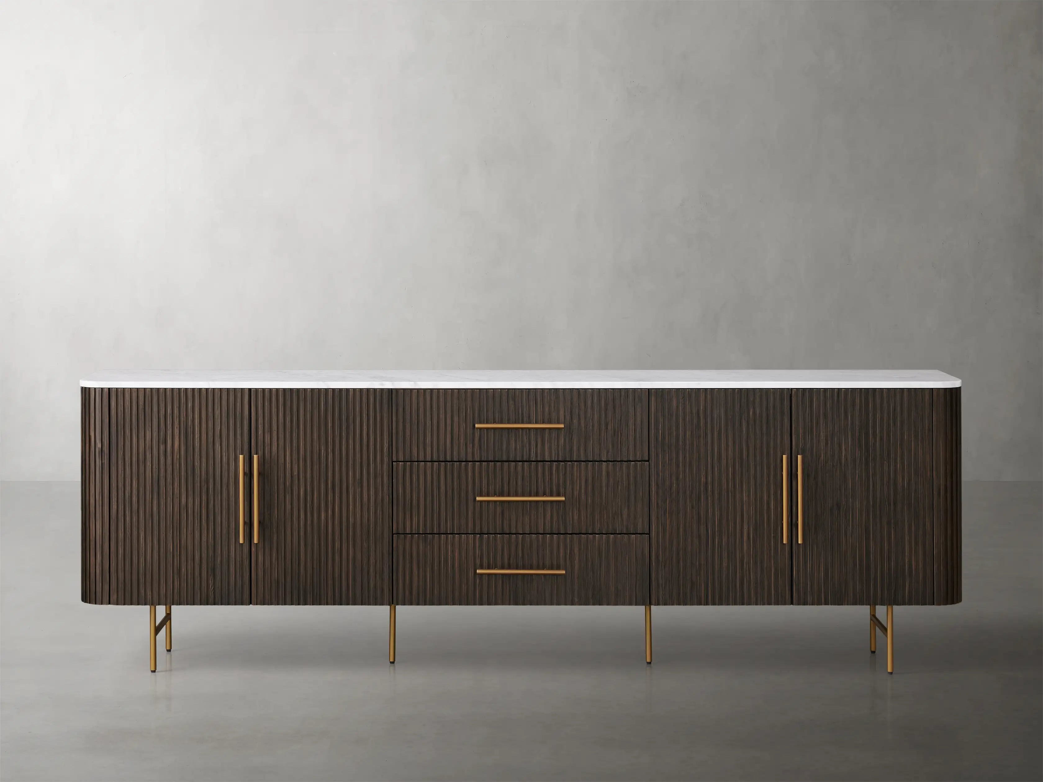 Fimley Sideboard with Drawers