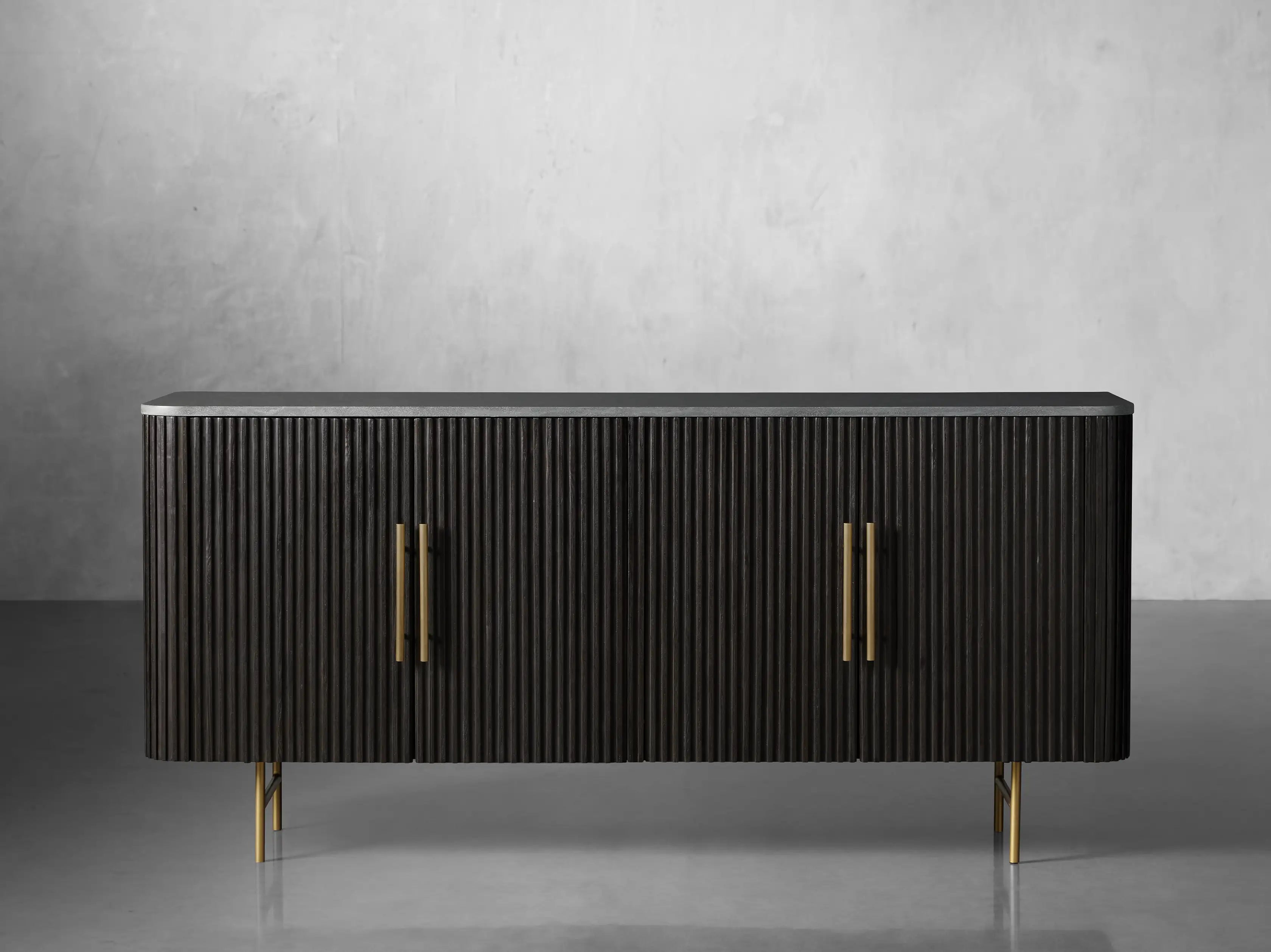 Fimley Sideboard