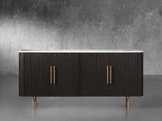 Fimley Sideboard