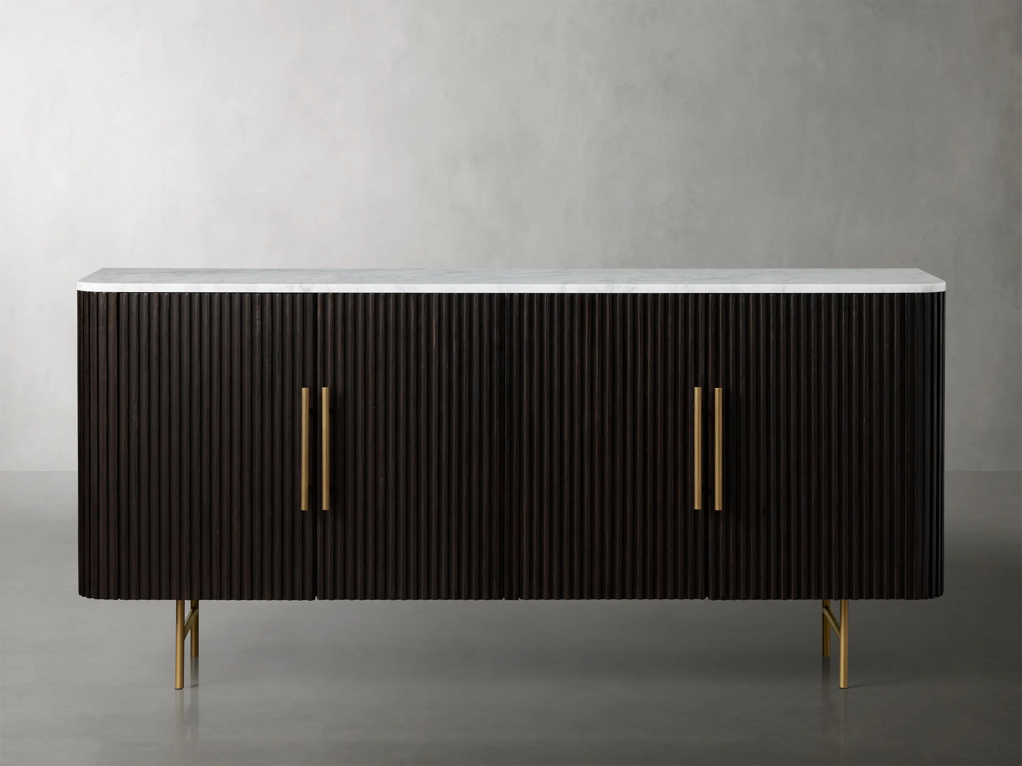 Fimley Sideboard