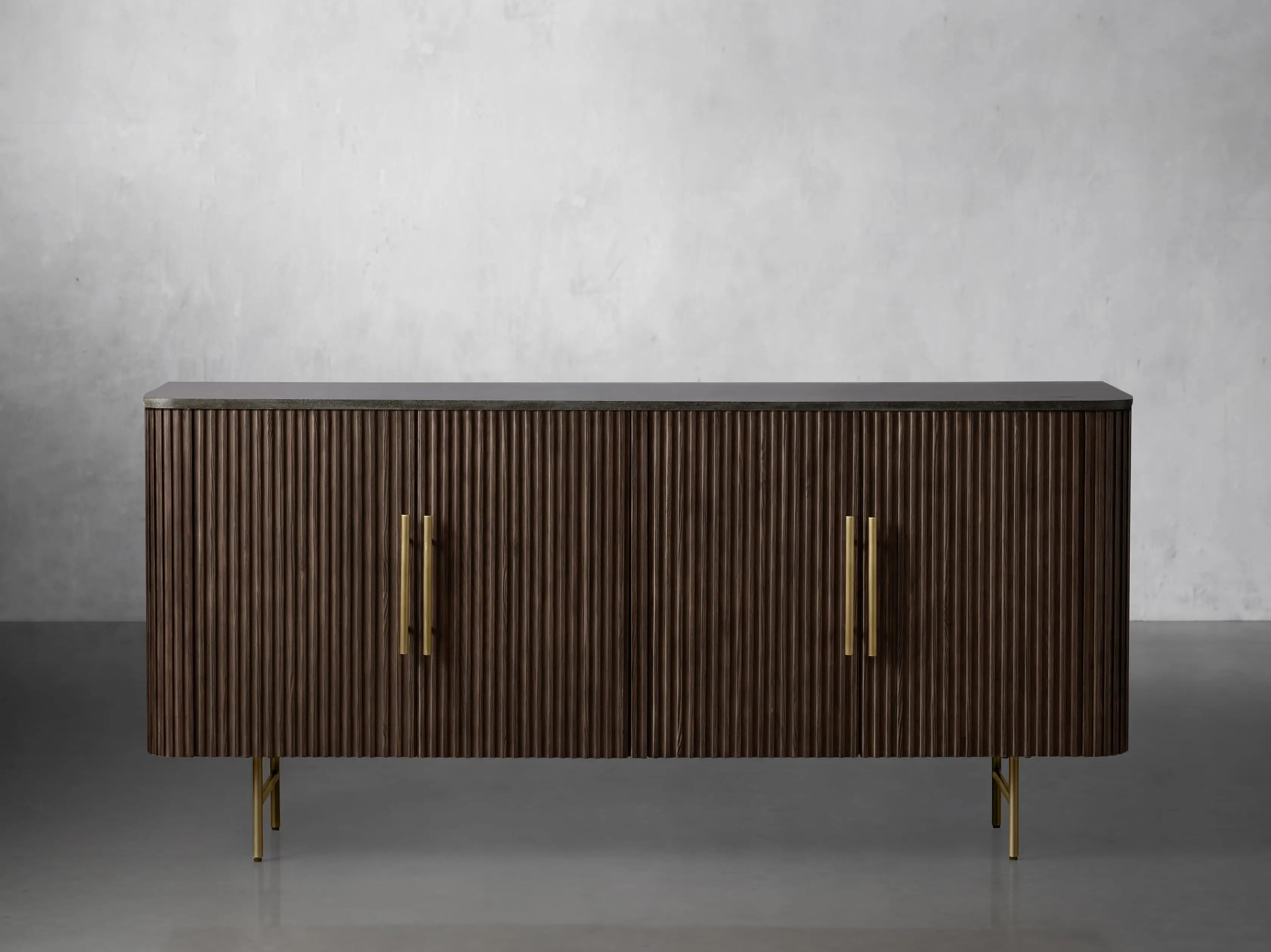 Fimley Sideboard