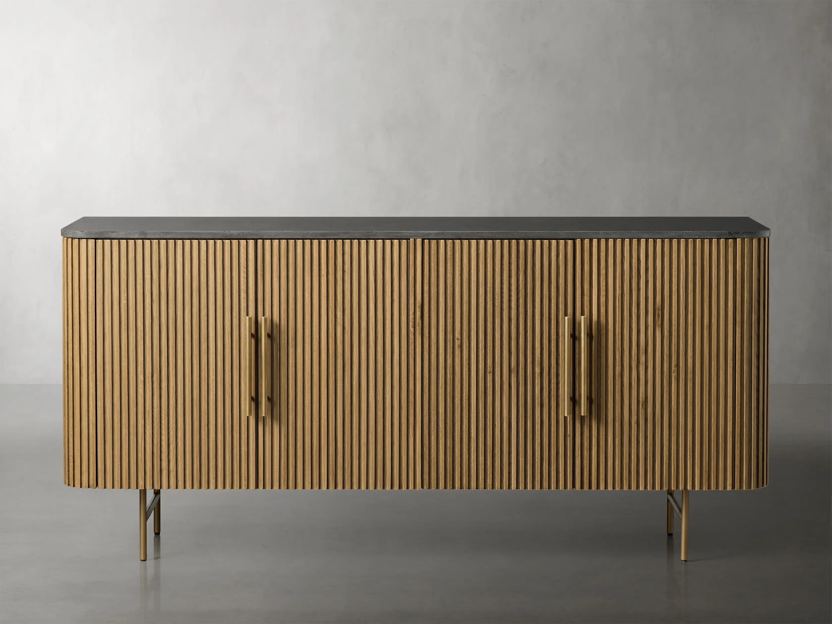 Fimley Sideboard