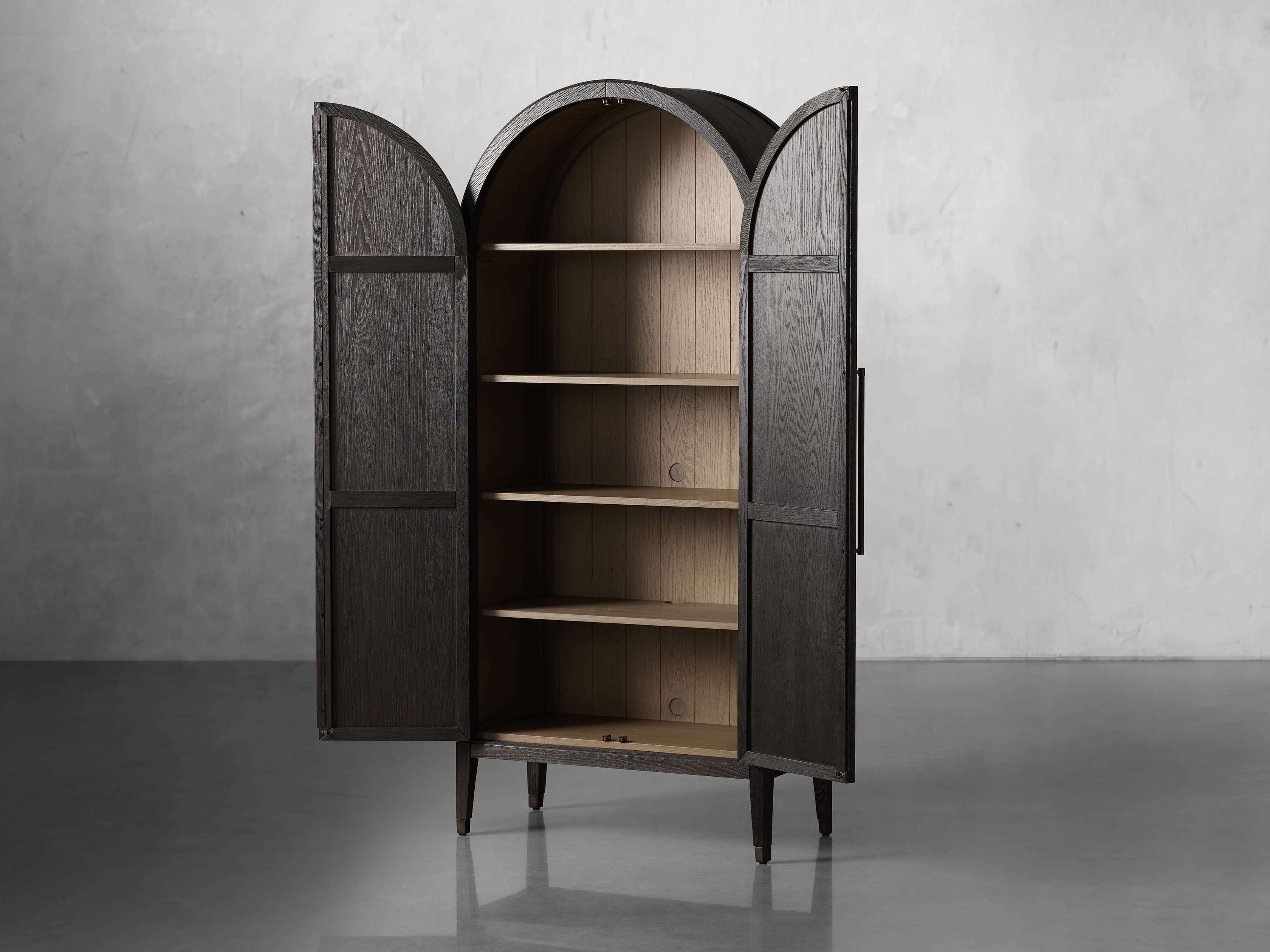 Heidi Cabinet 36"