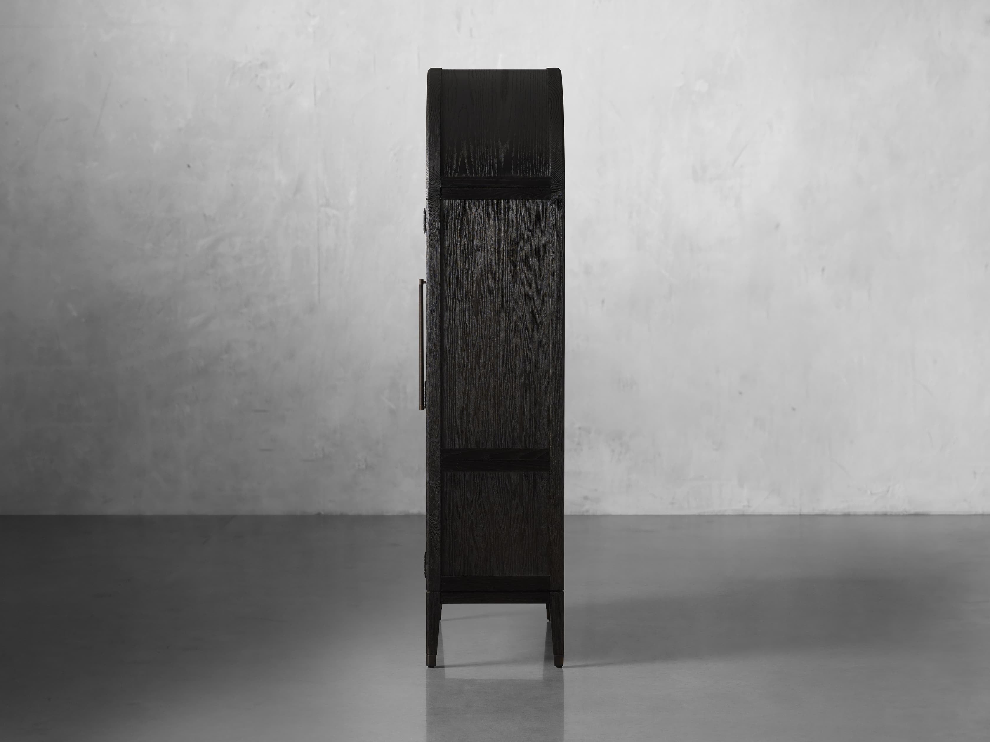 Heidi Cabinet 36"