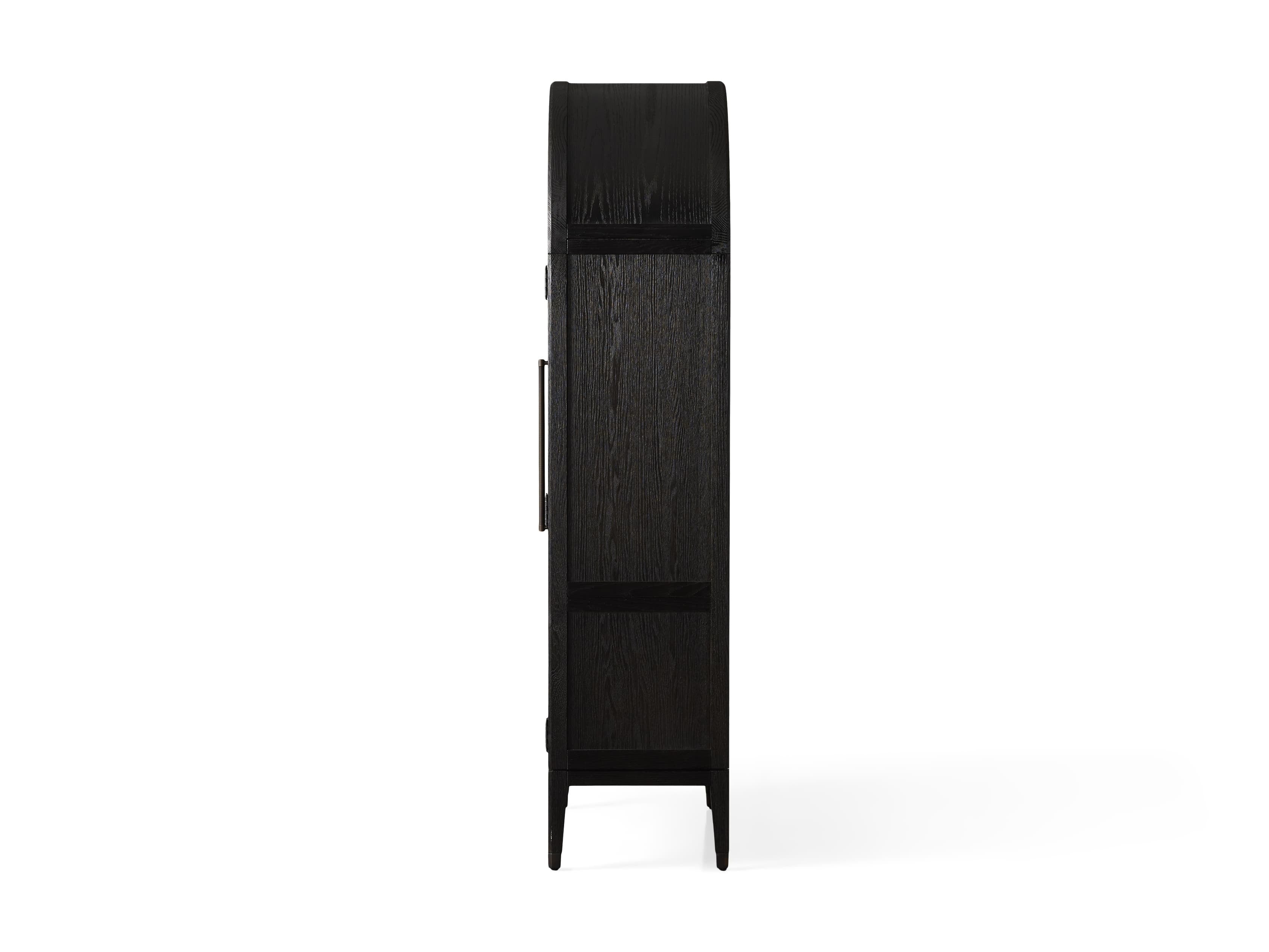 Heidi Cabinet 36"