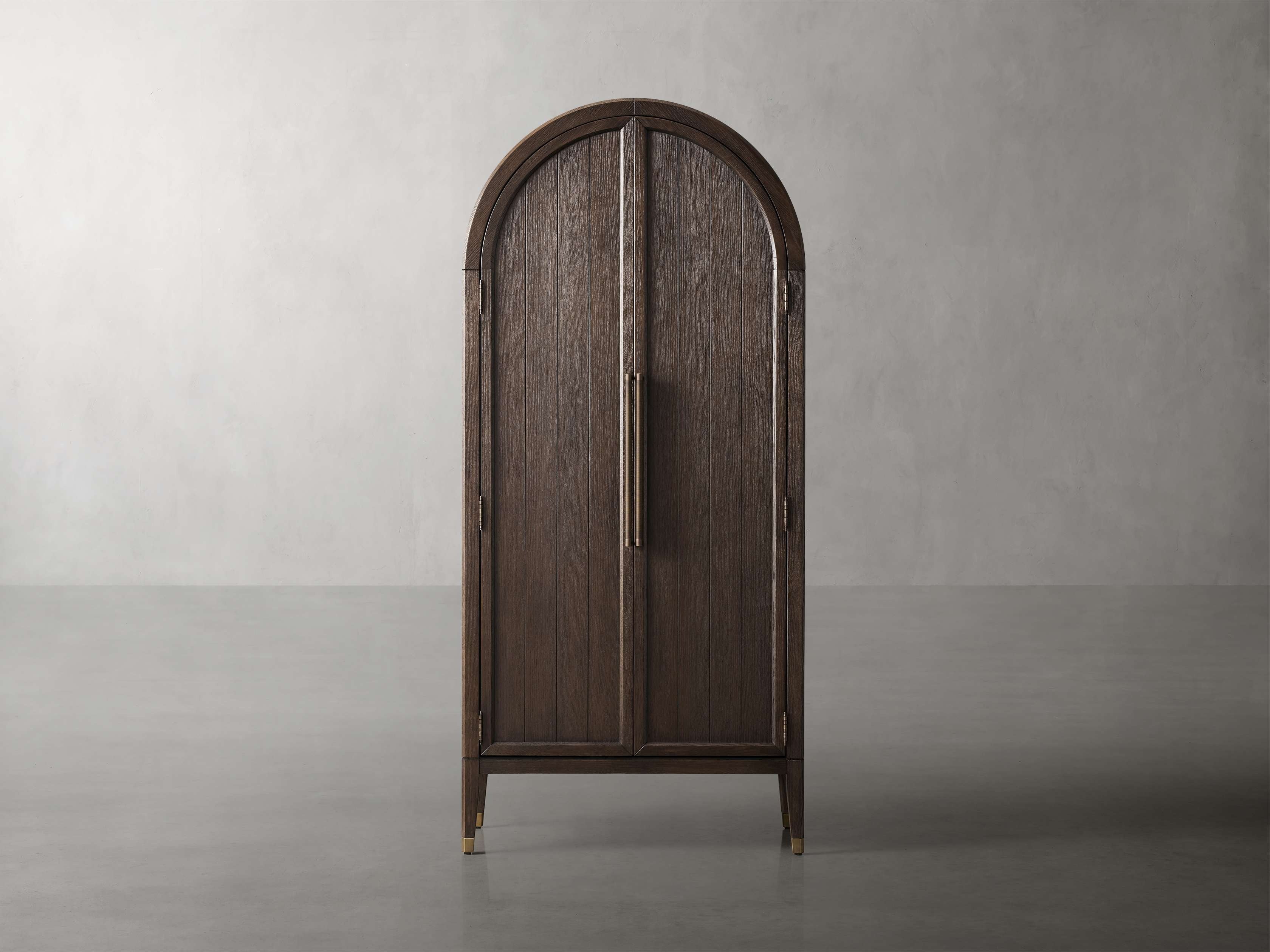 Heidi Cabinet 36"