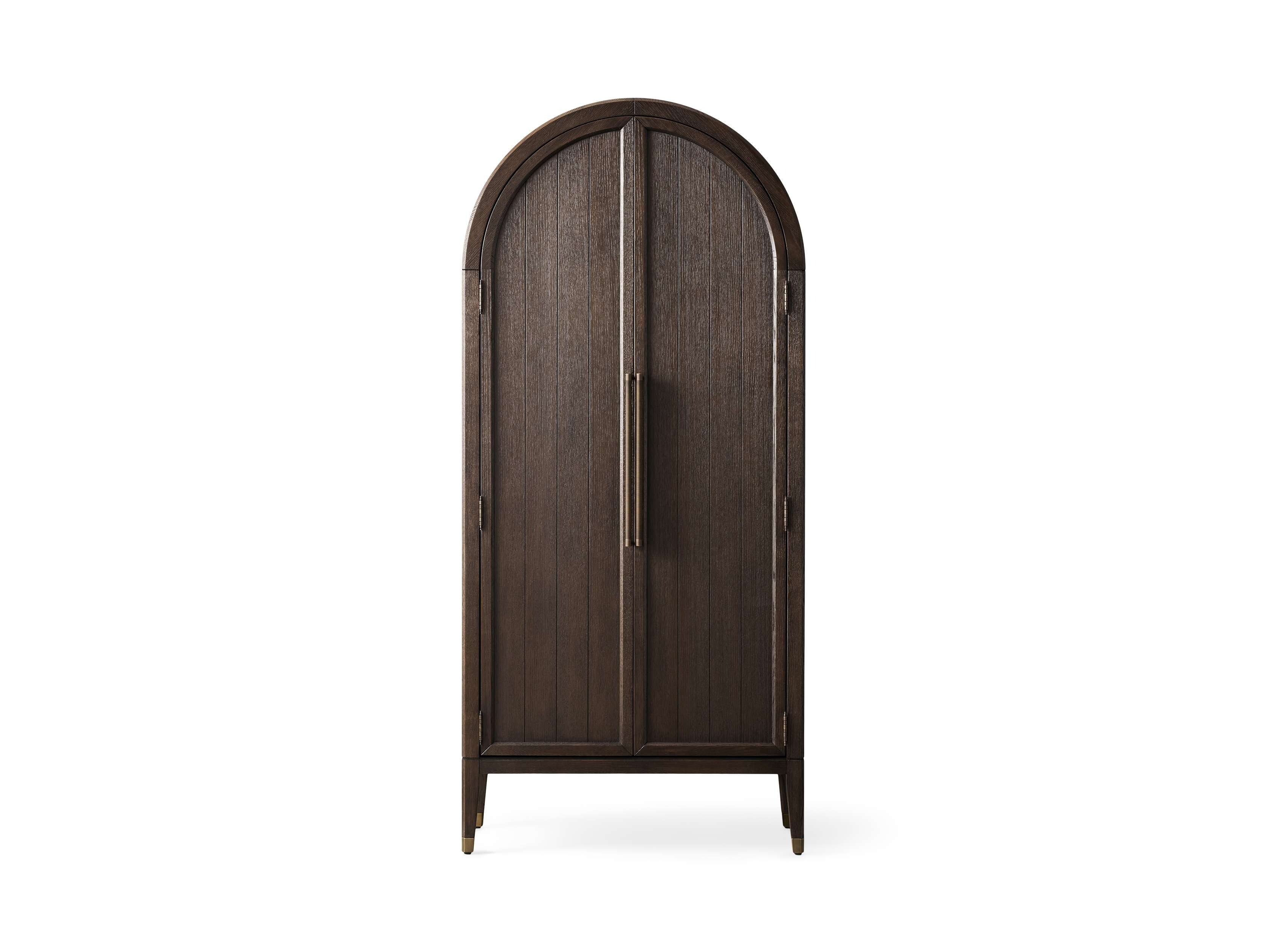 Heidi Cabinet 36"