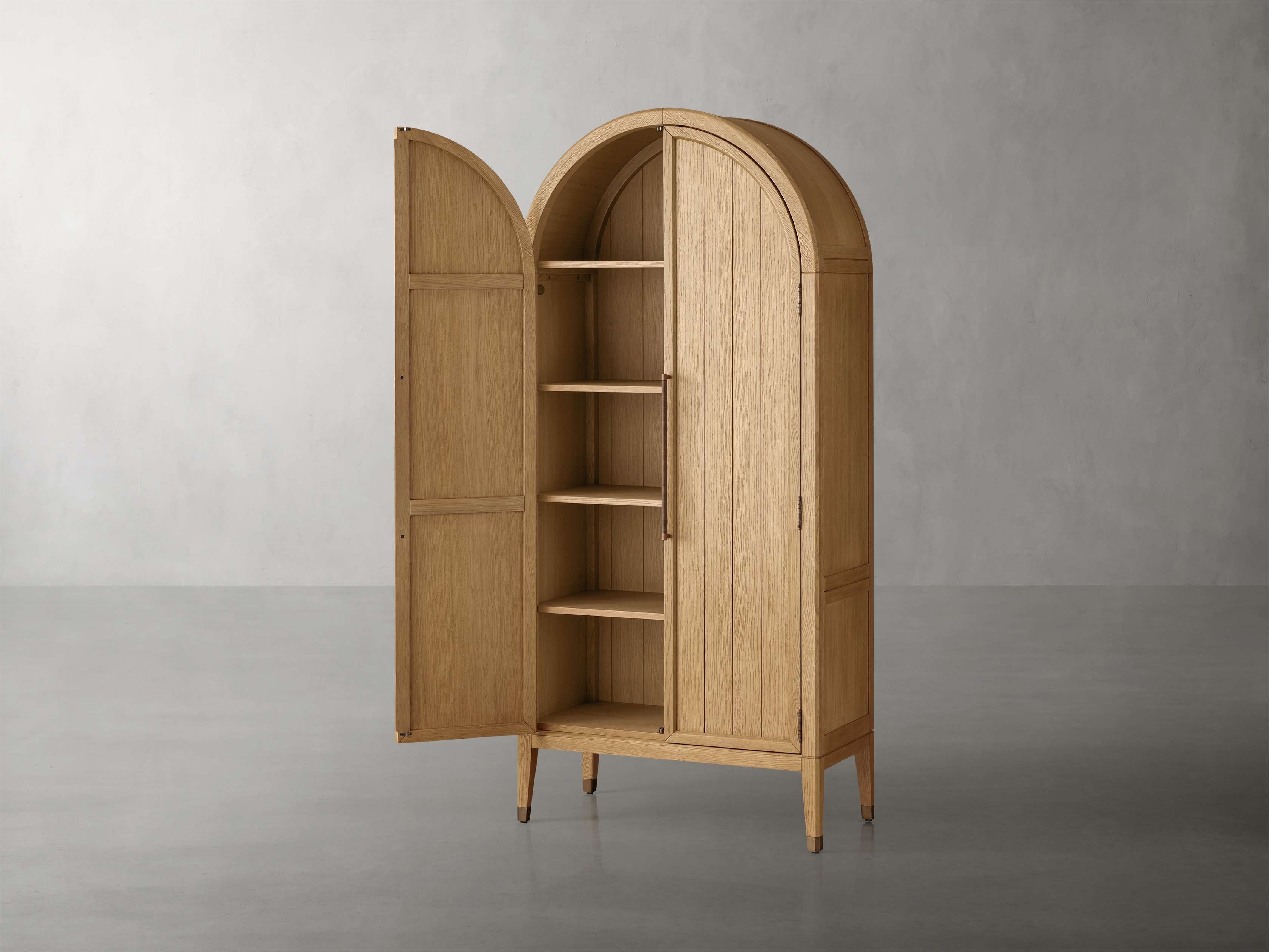 Heidi Cabinet 36"