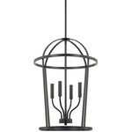 Greyson Foyer Pendant