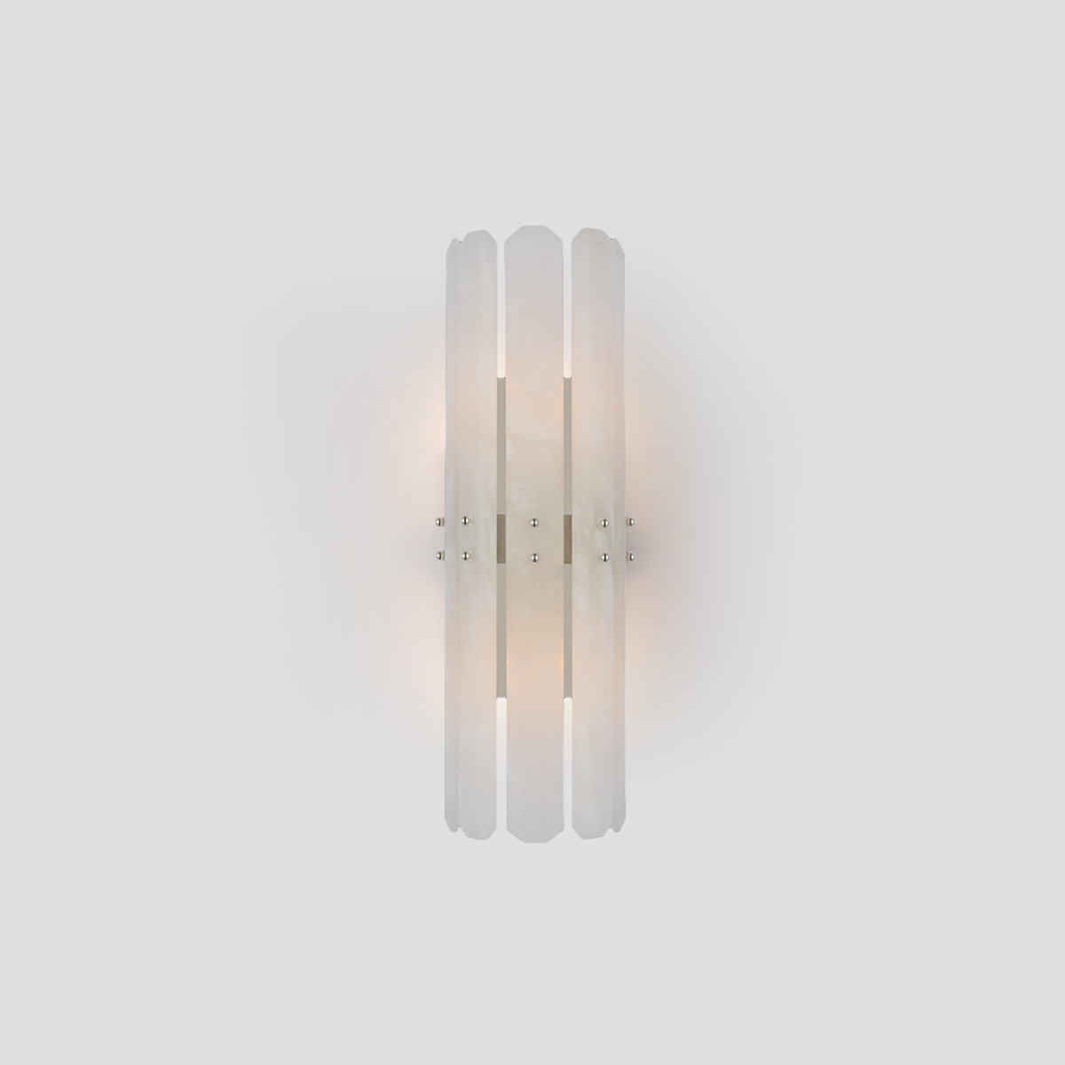 Cicely Tall Sconce